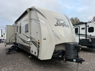 Images are coming soon