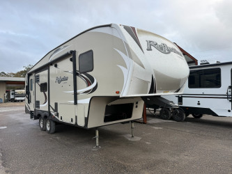 Images are coming soon