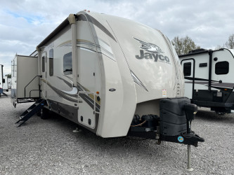 Images are coming soon