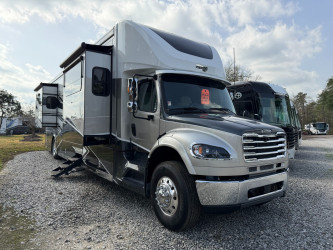 Images are coming soon