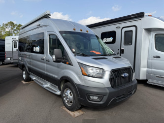 Images are coming soon