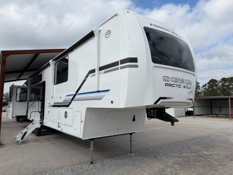 Images are coming soon