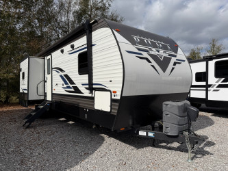 Images are coming soon