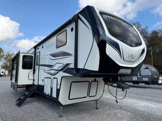 Images are coming soon