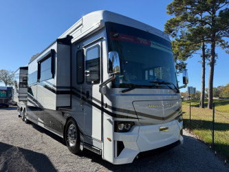 Images are coming soon