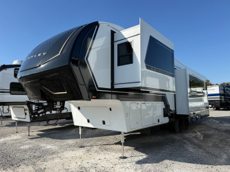 Images are coming soon