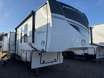 Images are coming soon