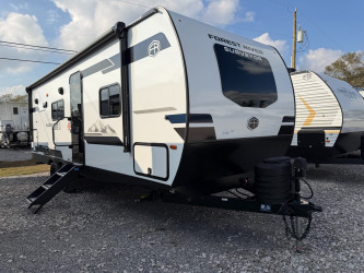 Images are coming soon