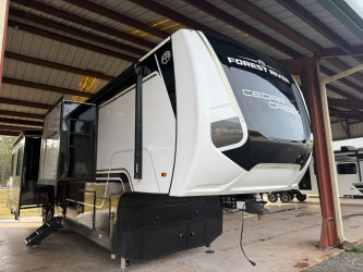 Images are coming soon