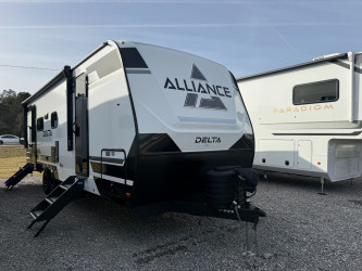 Images are coming soon