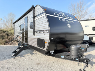 Images are coming soon