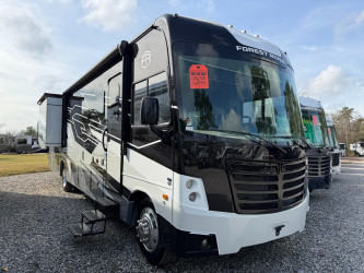 Images are coming soon