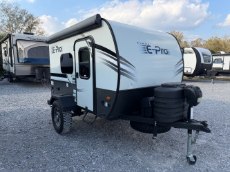 Images are coming soon