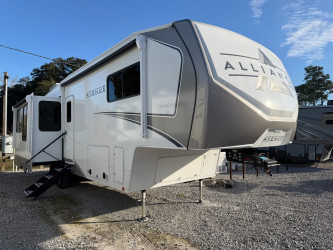 Images are coming soon