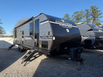 Images are coming soon