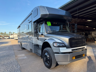 Images are coming soon