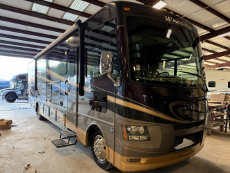 Images are coming soon