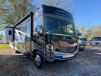 Images are coming soon