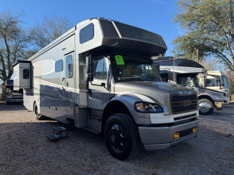 Images are coming soon