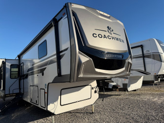 Images are coming soon