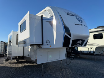 Images are coming soon