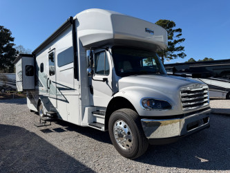 Images are coming soon