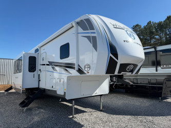 Images are coming soon