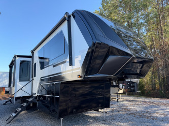 Images are coming soon