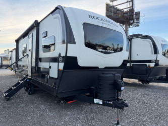 Images are coming soon