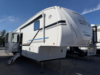 Images are coming soon