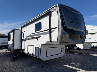 Images are coming soon