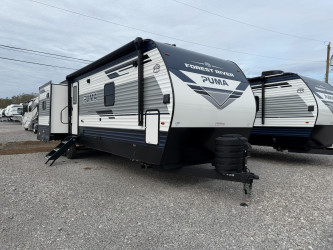 Images are coming soon