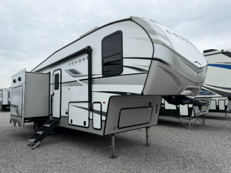 Images are coming soon