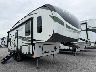 Images are coming soon