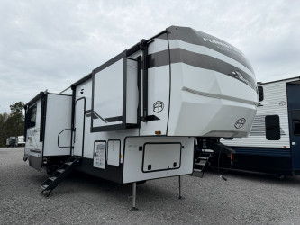 Images are coming soon