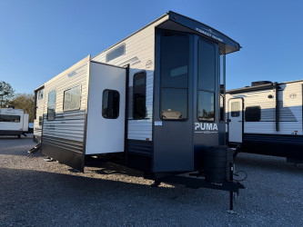 Images are coming soon