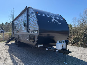 Images are coming soon