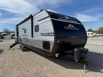 Images are coming soon