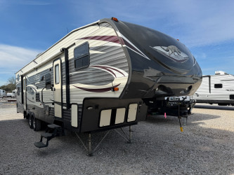 Images are coming soon