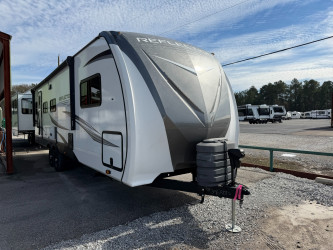 Images are coming soon