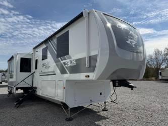 Images are coming soon