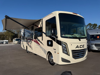 Images are coming soon