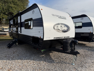 Images are coming soon