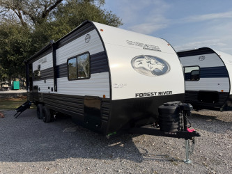 Images are coming soon