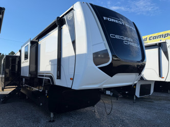 Images are coming soon