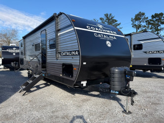 Images are coming soon