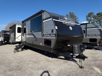 Images are coming soon