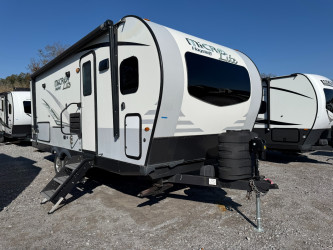 Images are coming soon