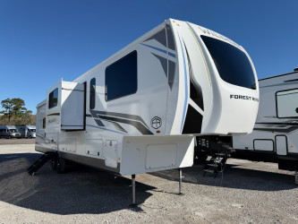 Images are coming soon