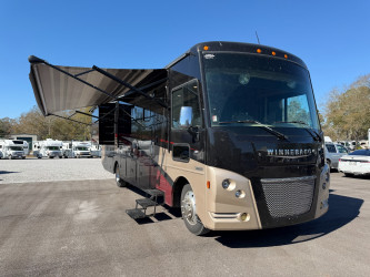 Images are coming soon